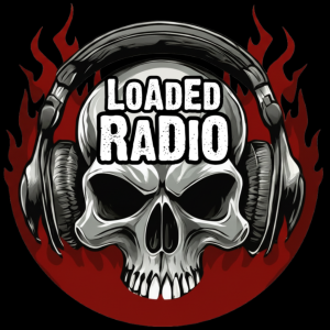 Loaded Radio