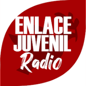 ENLACE JUVENIL CR