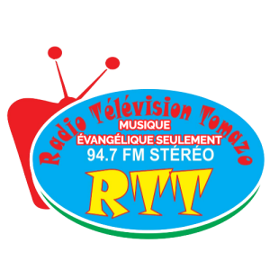 Radio télévision Tomazo FM