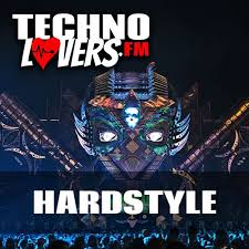 Technolovers - HARDSTYLE