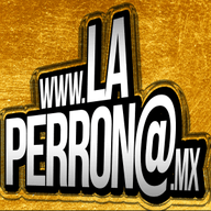 LA PERRONAMX