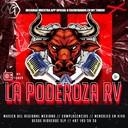 La Poderoza RV