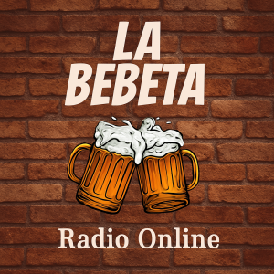 La Bebeta