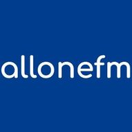Allonefm Radio