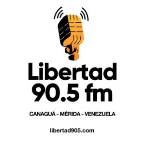 Cordillera 104.7 FM