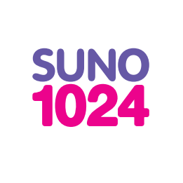 Radio Suno 1024 FM