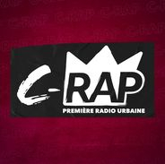 C-Rap