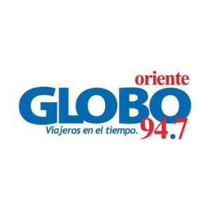 Globo Oriente