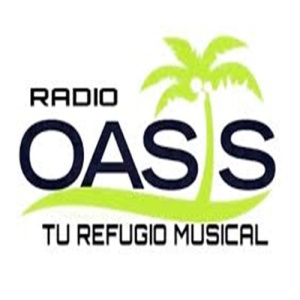 RADIO OASIS MOLLENDO