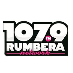 Rumbera 107.9 FM