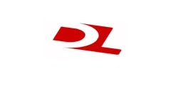DL FM - RADIO STATION