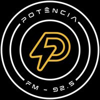 Rádio Potência 92.5 FM