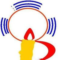 Icengelo Radio