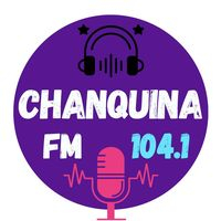 Radio Chanquina FM
