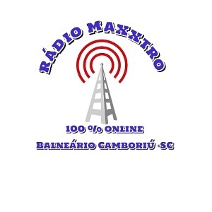 Rádio Maxxtro