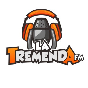 La Tremenda FM