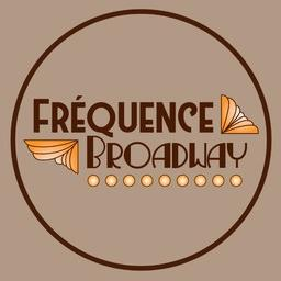 Fréquence Broadway
