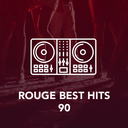 Rouge 90's