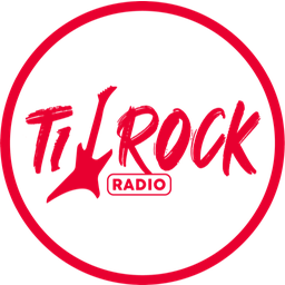 Radio TiRock