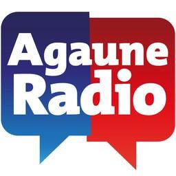 Agaune Radio