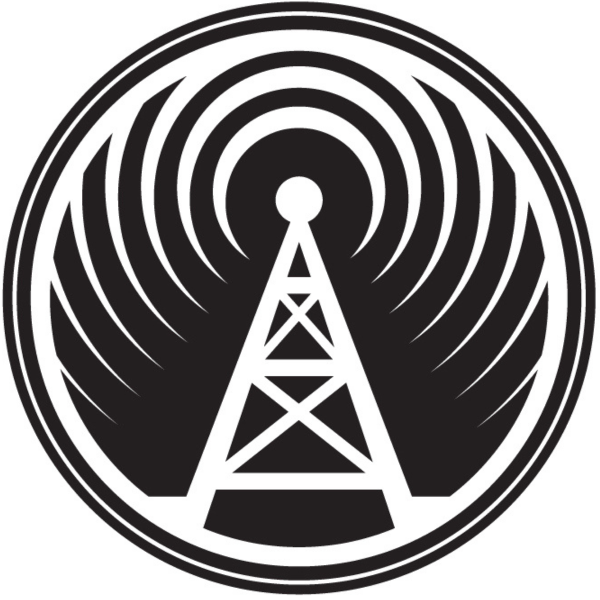 Piratenradio.ch