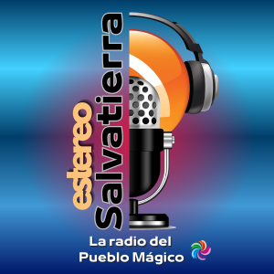 Estereo Salvatierra