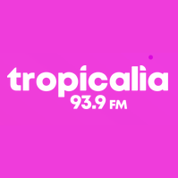Radio Tropicalia