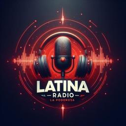 Radio Latina 90.1FM