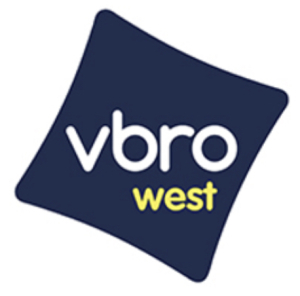 VBRO West