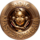 RadioMasterSimbabe