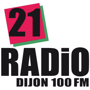 21 Radio