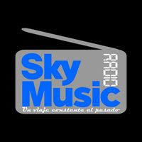 SkyMusic Radio