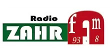 ZAHRA FM