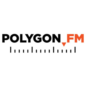 POLYGON.FM