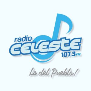 Radio Celeste 107.3