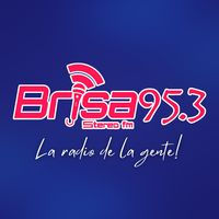 Radio Brisa 95.3 Fm