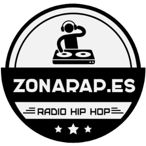 Zona Rap - Radio Hip Hop en Español
