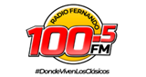 Radio Fernando de la Mora