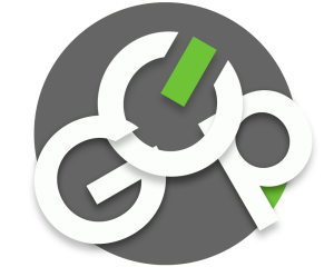 GEEKonPOP