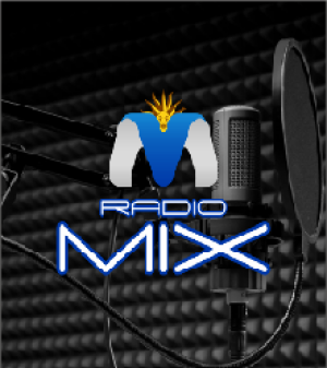 Radio Mix