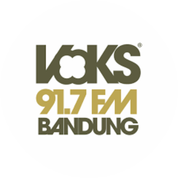 VOKS Radio Bandung