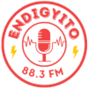 Endigyito FM