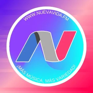 Nueva Vida 97.7 FM
