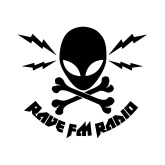 Rave FM