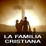 Family Radio Internacional