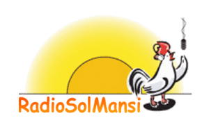 Radio Sol Mansi 101.8 FM
