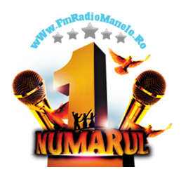 Radio Manele Vechi