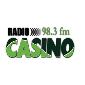 Radio Casino