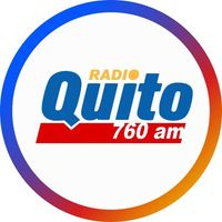 Radio Quito