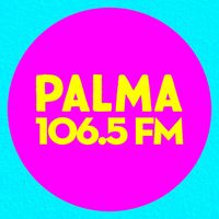 Palma 106.5 FM